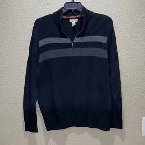 Dockers sweater